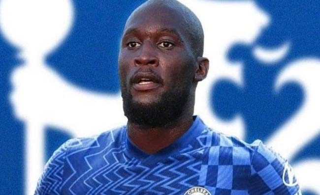 PRIMA PAGINA GAZZETTA – Milan, prendi il 9. Restano Morata e Lukaku