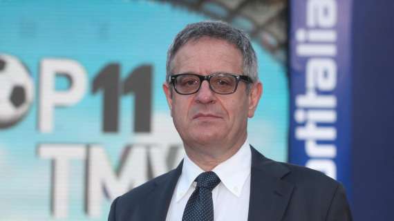 Padovan: “Per Osimhen non arriveranno offerte! Altro errore di ADL, non doveva fare l’ingordo”