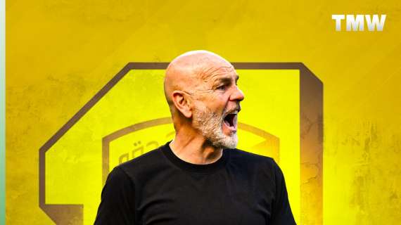 Pioli-Al-Ittihad, sospese le dimissioni del presidente: indagine per capirne le motivazioni