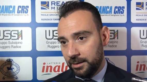 Primavera, il baby talento Vigliotti ha firmato il primo contratto da professionista