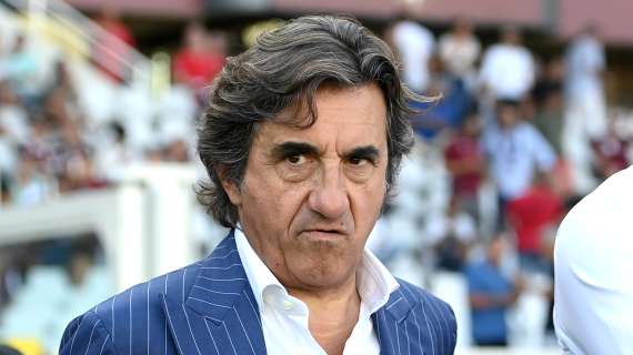 Retroscena Torino: chiesto il baby talento Vigliotti, secco no del Napoli