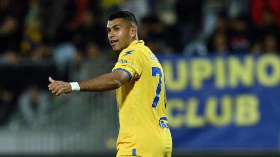 Rpn – Il Torino ha chiesto Cheddira: no del Napoli, a Conte piace e vuole valutarlo