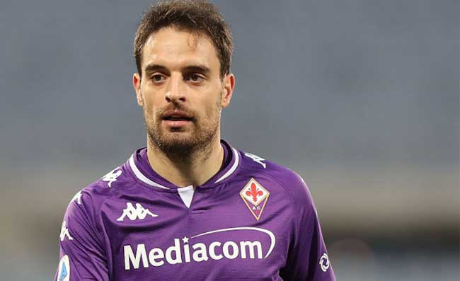 SPORTITALIA – Torino, offerta a Bonaventura. Proposto Castrovilli
