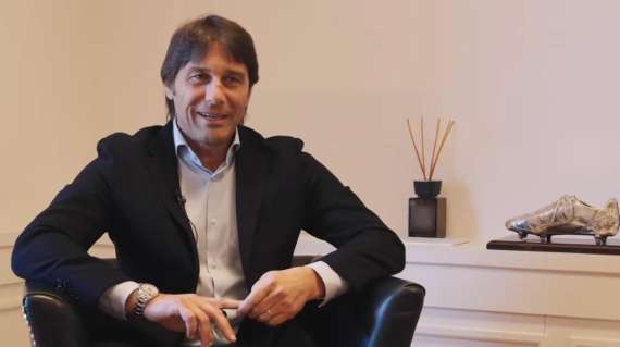 Scudetto, Inter favorita secondo i bookmakers: Napoli di Conte quotato a 6