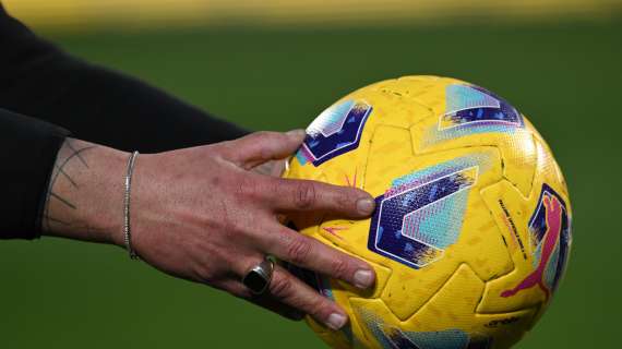 Serie A, anticipi e posticipi fino al 3° turno: svelati orari e date