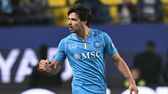 Simeone-Lazio, ritorno di fiamma: può sostituire il partente Immobile
