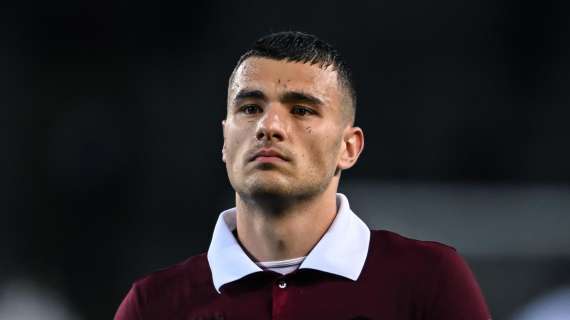 Sky – Buongiorno, all’Inter serve tempo per cedere: stasera deciderà tra Napoli o l’attesa