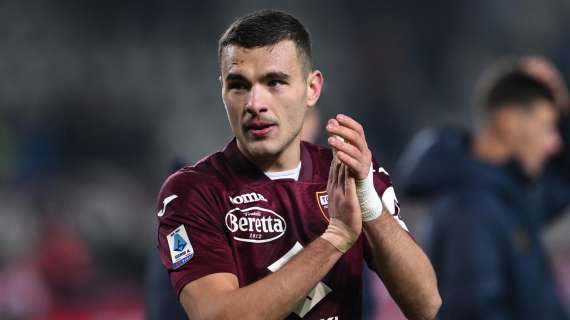Sky – Buongiorno mai così vicino al Napoli! Incontro Manna-Riso e contatti tra club: le cifre