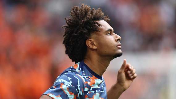 Sky DE – Zirkzee-United, trattativa in fase avanzata: Bayern già informato