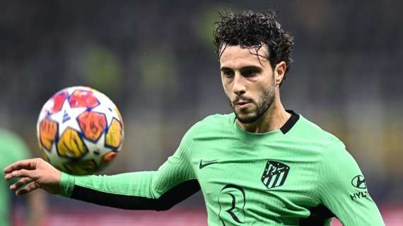 Sky – Inter, una richiesta di Hermoso blocca la trattativa: le alternative