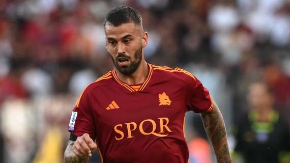 Sky – Non solo Buongiorno: nuovo incontro per Spinazzola, vicino il doppio colpo