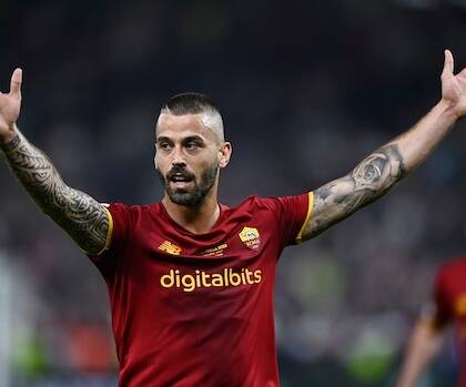 Spinazzola-Napoli, pronto un biennale. Nelle prossime ore potrebbe arrivare l’accordo (Sky)