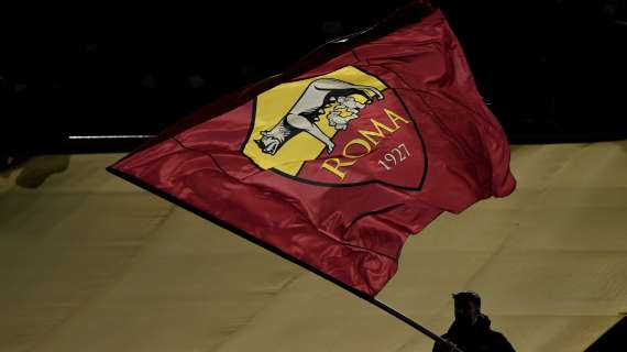 Tmw – Roma, Le Fée a un passo: accordo raggiunto con il Rennes, le cifre