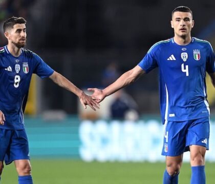 Tra Buongiorno e il Napoli l’unica insidia è il Newcastle (Corsport)