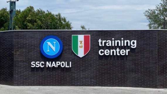 Tra poco si comincia, ma Conte avrà un gruppo ristretto: quando rientreranno i nazionali