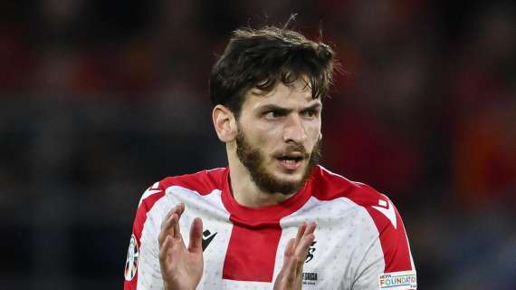 Tuttosport – Kvara resta! Vicino il rinnovo con clausola: cifre e dettagli