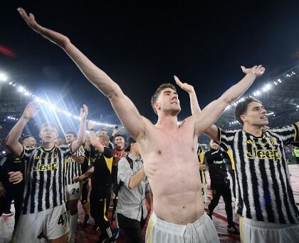 Ziliani: “Il prossimo scudetto è già assegnato dai quotidiani, è della Juventus”