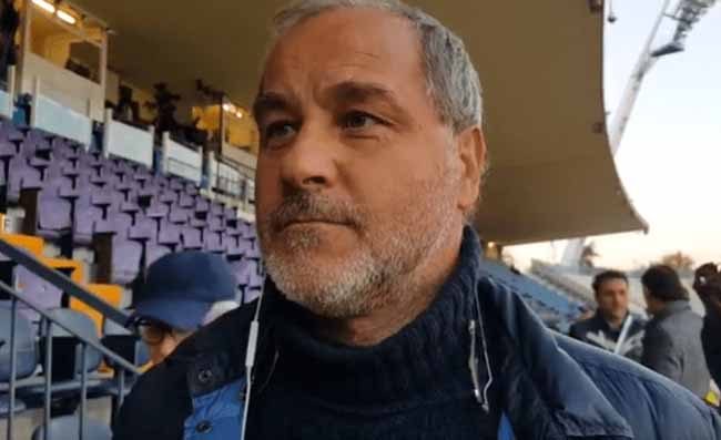 Accardi: “Non solo Marin, Buongiorno e Spinazzola: il Napoli può fare il botto di mercato”
