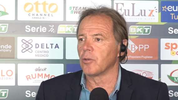 Agostinelli: “Di Lorenzo tornerà al suo livello. Conte? Giocherà con due moduli”