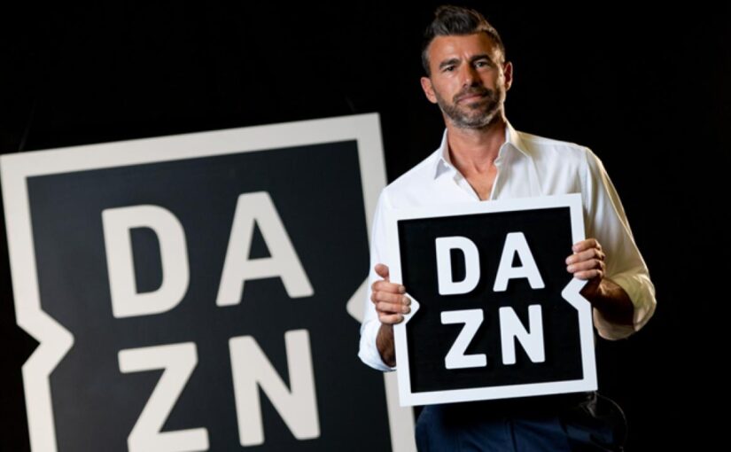 Alciato choc: "Barzagli doveva allenare l’U-16 della Fiorentina, sapete cos’hanno fatto i tifosi?"