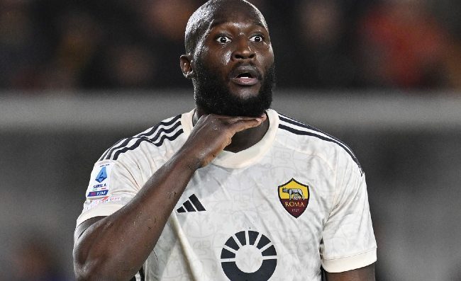 Bargiggia: “Lukaku-Napoli, è fatta al 100%. Offerta di 110 milioni per Osimhen”