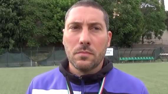 Bonanni: “Con Conte il Napoli può essere l’anti-Inter più della Juventus”