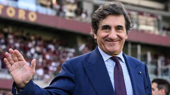 Buongiorno-Napoli, Cairo: “Prima della decisione devo parlare con lui e vedere cosa ne pensa”