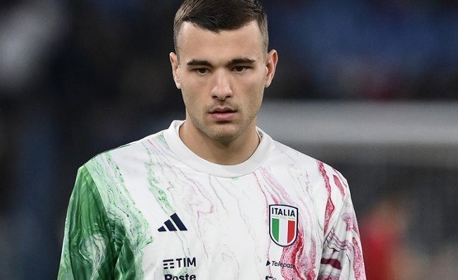 Buongiorno-Napoli, accelerata di Manna: oggi l’incontro col Torino