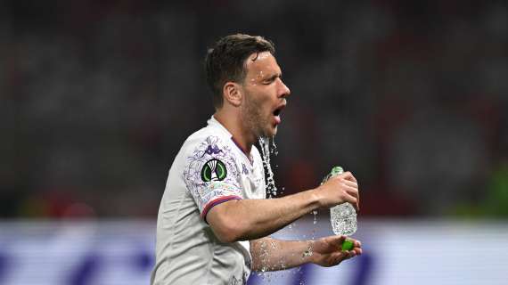 Da Torino – Il Napoli ha pensato anche ad Arthur, ma l’affare non è caldo