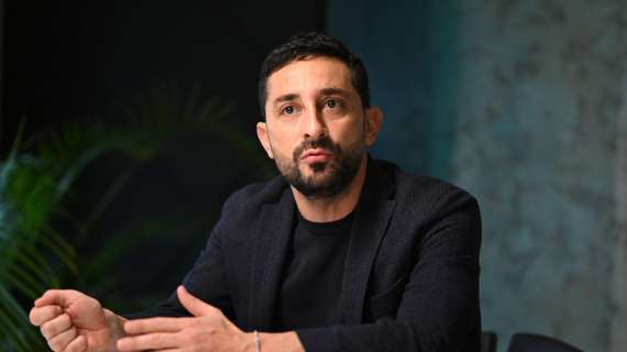 Da Torino: “Il vero motivo per cui Riso ha parlato di Inter su Buongiorno”