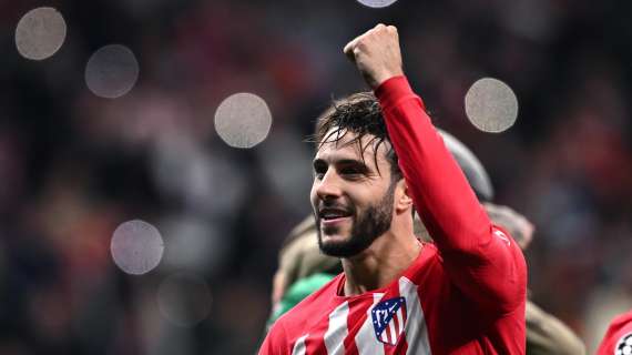 Dazn – Sfuma Hermoso? Inserimento Inter: chieste informazioni all’entourage