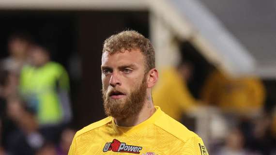 Di Gregorio è un nuovo giocatore della Juventus: cifre e formula dell’operazione