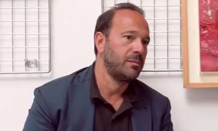 Ex ag. Cavani svela: “Era fatta con l’Inter, poi incontrai per caso Edo De Laurentiis…”
