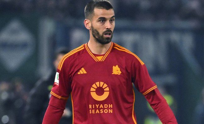 GAZZETTA – Il Napoli ha proposto un annuale a Spinazzola, la risposta dell’agente