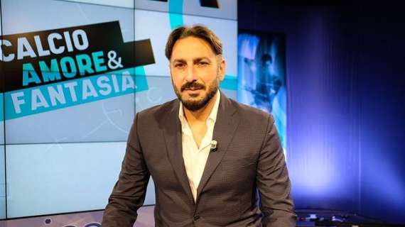 Iezzo: “La coppia Meret-Caprile è forte, Alex è il meno colpevole dei problemi difensivi”