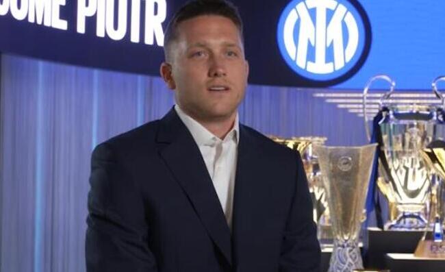 Il Napoli prenderà il sostituto di Zielinski? Le possibili idee di Conte
