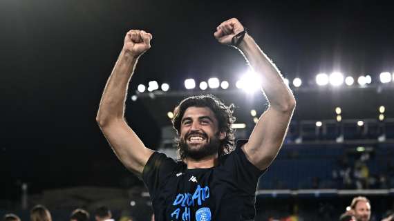 Il Torino si muove già per sostituire Buongiorno: tra i nomi c’è anche l’ex azzurro Luperto
