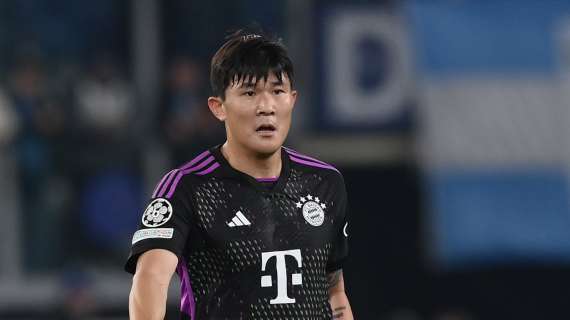Kim, lo scopritore: “Vi spiego perché sarebbe perfetto per il calcio di Conte”