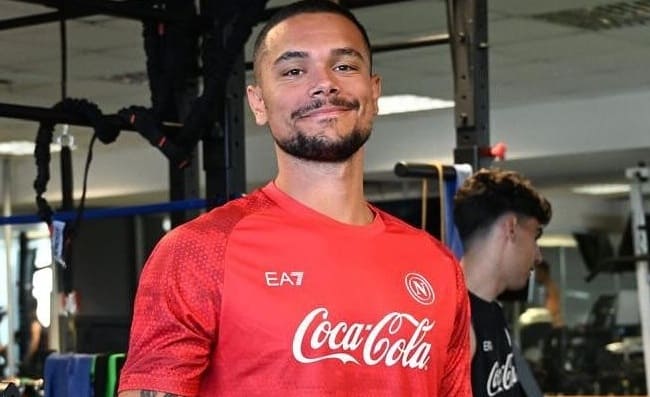 L’Empoli ha chiesto nuovamente Caprile in prestito, secco “no” del Napoli