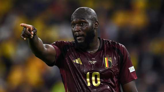 La bomba di Bargiggia: “Il Napoli ha preso Lukaku, ecco le cifre al Chelsea ed al giocatore”