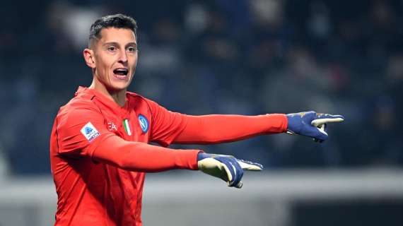 Monza, Szczesny resta il sogno ma spunta l’alternativa: piace Gollini