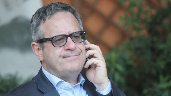 Padovan: “Ora Osimhen è un problema, andava venduto un anno fa a 100mln”