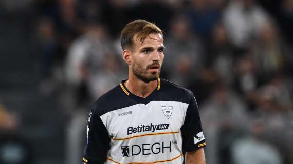 Piaceva al Napoli, ora Pongracic lascia la Serie A e vola in Francia: le cifre dell’affare