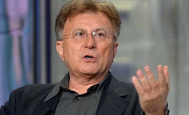 Red Ronnie: “Morandi disse che ero matto da legare. Sapete a chi ho venduto la Fender di Hendrix?”
