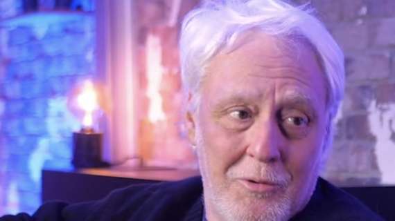 Repice svela: “Una volta spiammo un allenamento di Conte, ci fece trovare i rottweiler”