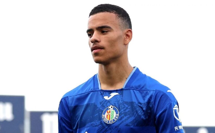 Retroscena Greenwood: Mason affascinato dall’idea di lavorare con Conte. La reazione quando ha saputo del Napoli