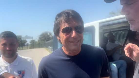 Ritiro Dimaro, l’elenco dei convocati: quante new entry, ci sono i nuovi acquisti