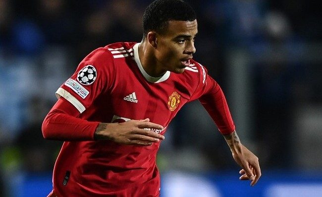SKY – Greenwood giocherà nel Marsiglia: ha detto “sì”. Cifre e dettagli