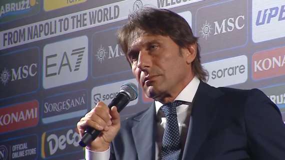 Serie A, il Napoli parte a Verona come nell’anno dello Scudetto: sarà sfida all’Hellas