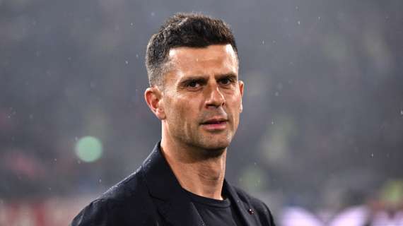 Tifosi Juve: “Chi non salta interista è”, ma Thiago Motta non salta